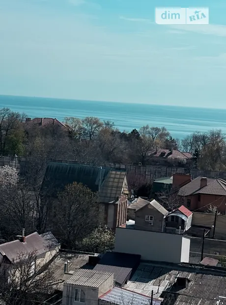 Квартира на вул. Дача Ковалевського, 5 в Одесі, ID 183911, фото №1