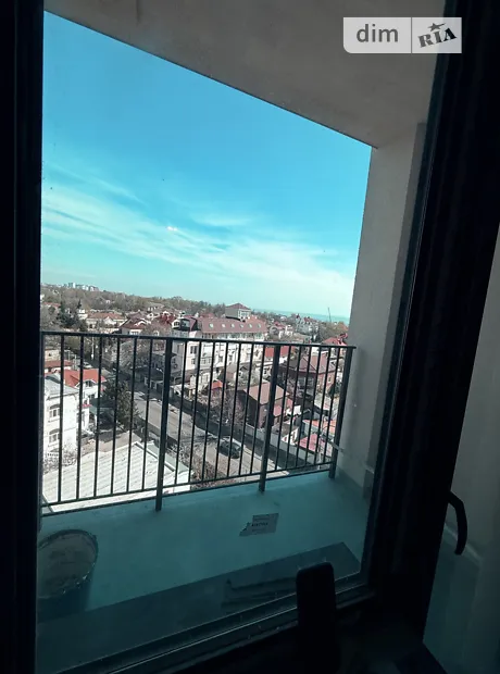 Квартира на вул. Дача Ковалевського, 5 в Одесі, ID 183911, фото №6