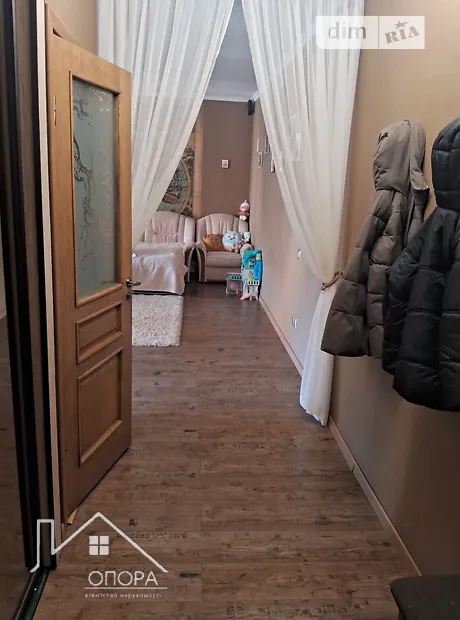 Квартира на вул. Зарічанська в Хмельницькому, ID 246572, фото №11