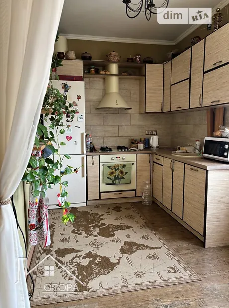 Квартира на вул. Зарічанська в Хмельницькому, ID 246572, фото №3