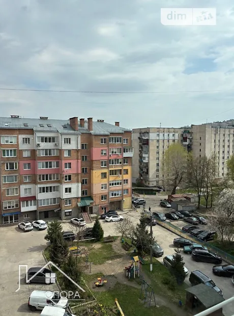 Квартира на вул. Зарічанська в Хмельницькому, ID 246572, фото №6