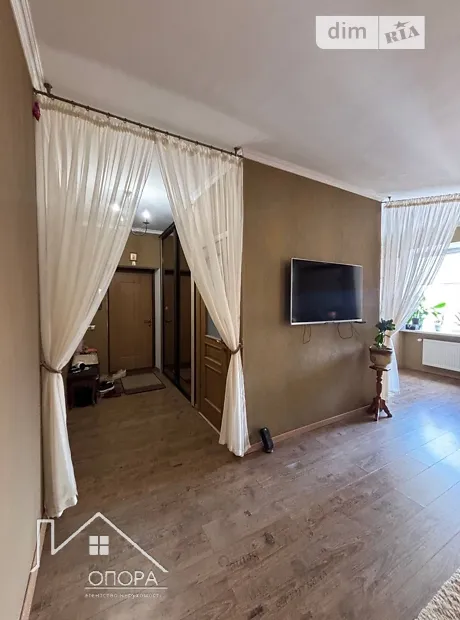 Квартира на вул. Зарічанська в Хмельницькому, ID 246572, фото №7