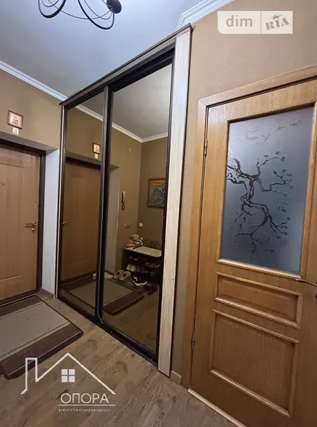 Квартира на вул. Зарічанська в Хмельницькому, ID 246572, фото №8