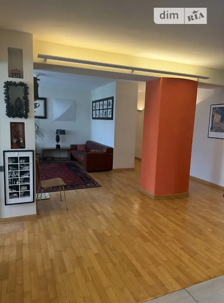 Квартира на вул. Відпочинку, 12 в Києві, ID 169193, фото №11