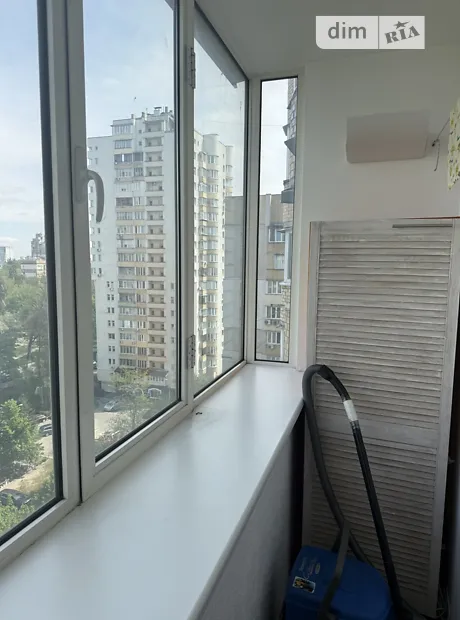 Квартира на вул. Відпочинку, 12 в Києві, ID 169193, фото №15