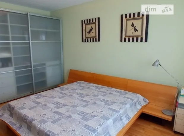 Квартира на вул. Відпочинку, 12 в Київ, ID 169193, фото №3