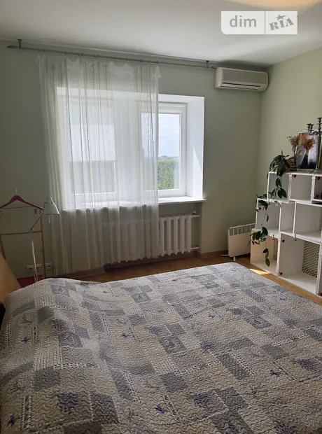 Квартира на вул. Відпочинку, 12 в Києві, ID 169193, фото №21
