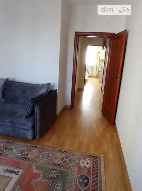 Квартира на вул. Відпочинку, 12 в Київ, ID 169193, фото №4