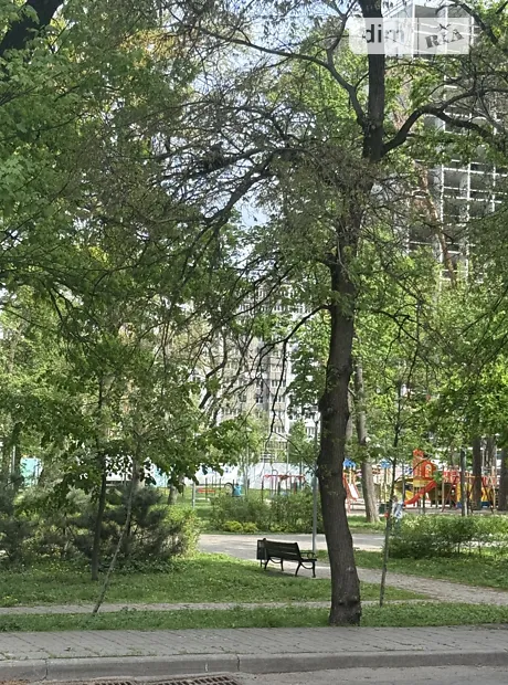 Квартира на вул. Відпочинку, 12 в Києві, ID 169193, фото №8