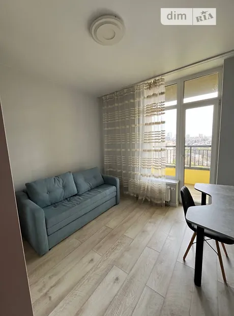 Квартира на вул. Петра Радченка, 10 в Києві, ID 163147, фото №11