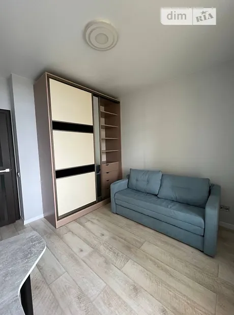 Квартира на вул. Петра Радченка, 10 в Києві, ID 163147, фото №12