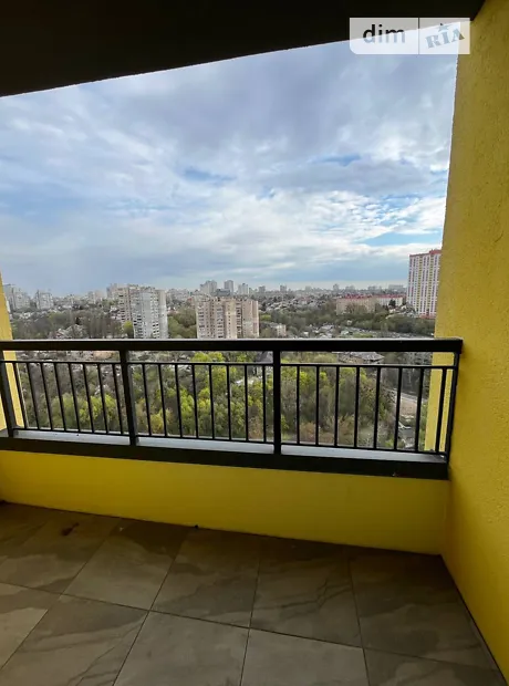 Квартира на вул. Петра Радченка, 10 в Києві, ID 163147, фото №13
