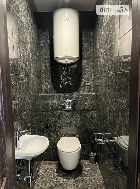 Квартира на вул. Петра Радченка, 10 в Києві, ID 163147, фото №15