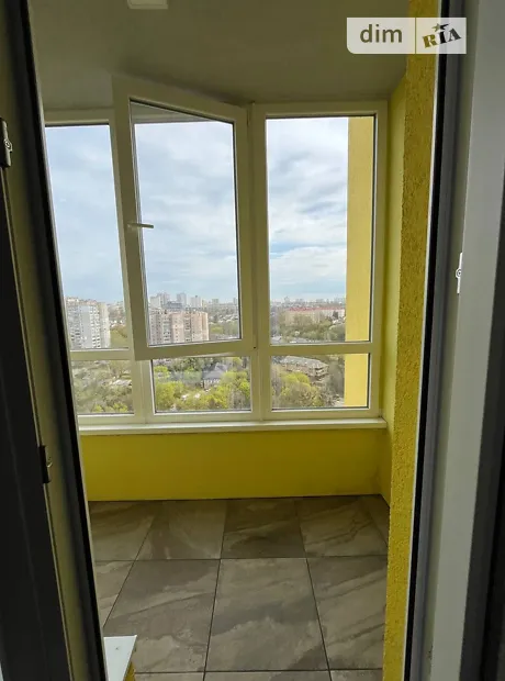Квартира на вул. Петра Радченка, 10 в Києві, ID 163147, фото №16