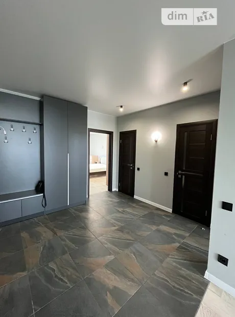Квартира на вул. Петра Радченка, 10 в Києві, ID 163147, фото №7