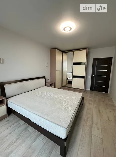 Квартира на вул. Петра Радченка, 10 в Києві, ID 163147, фото №9