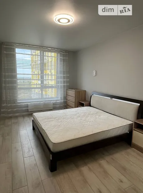 Квартира на вул. Петра Радченка, 10 в Києві, ID 163147, фото №10