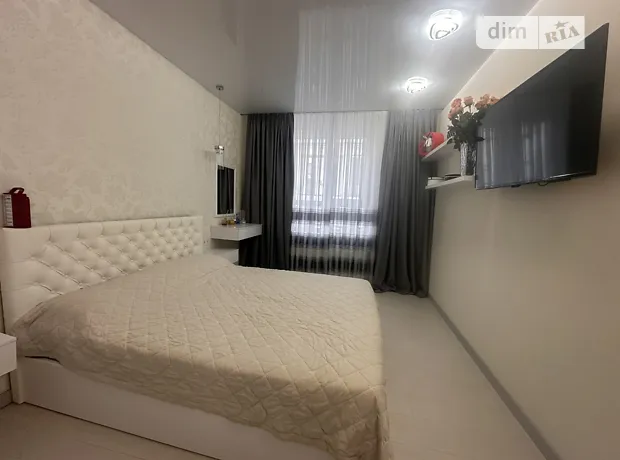 Квартира на вул. Університетська в Києві, ID 233276, фото №1