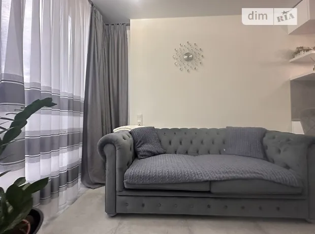 Квартира на вул. Університетська в Києві, ID 233276, фото №11
