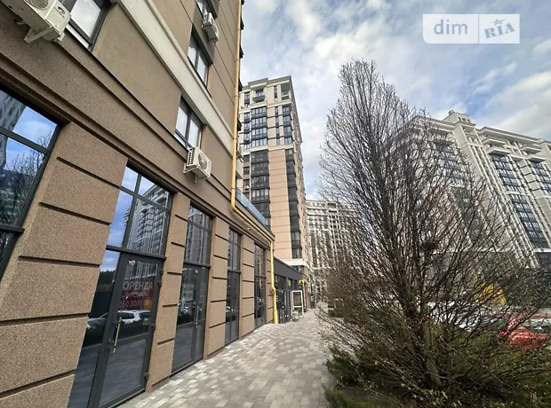 Квартира на вул. Університетська в Києві, ID 233276, фото №22