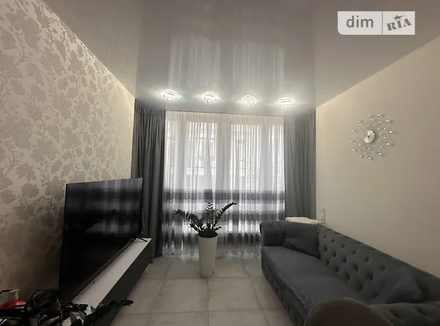 Квартира на вул. Університетська в Києві, ID 233276, фото №6