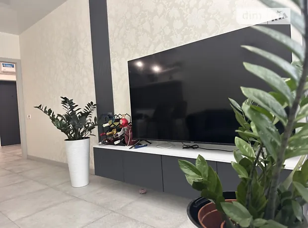Квартира на вул. Університетська в Києві, ID 233276, фото №8