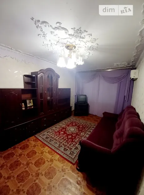 Квартира на вул. Черкасова, 8, ID 412724, фото №1