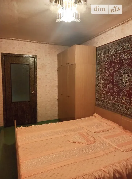 Квартира на вул. Черкасова, 8 в Кривому Розі, ID 412724, фото №2