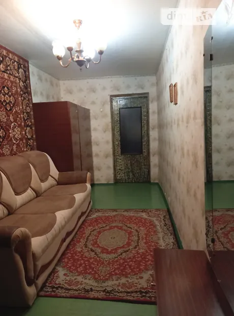 Квартира на вул. Черкасова, 8 в Кривому Розі, ID 412724, фото №3