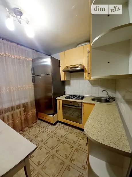 Квартира на вул. Черкасова, 8 в Кривому Розі, ID 412724, фото №4