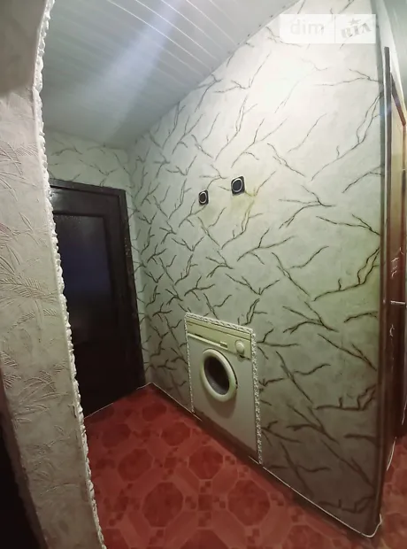 Квартира на вул. Черкасова, 8 в Кривому Розі, ID 412724, фото №5