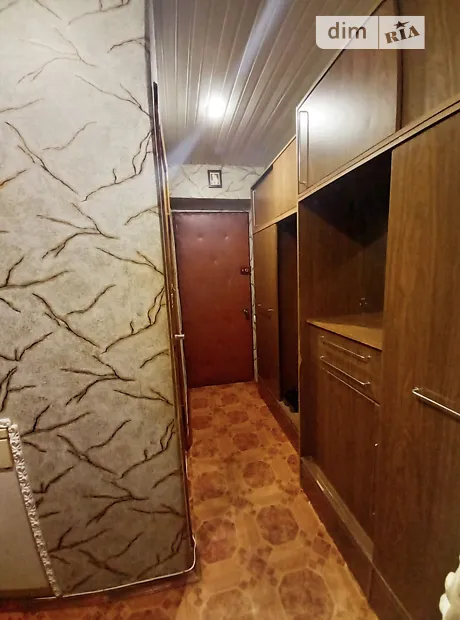 Квартира на вул. Черкасова, 8 в Кривому Розі, ID 412724, фото №6