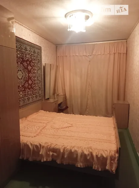 Квартира на вул. Черкасова, 8 в Кривому Розі, ID 412724, фото №7