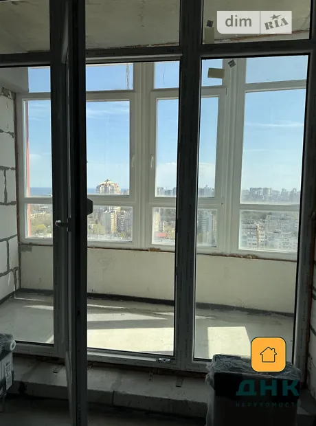 Квартира на просп. Лесі Українки, 19А в Одесі, ID 241320, фото №12