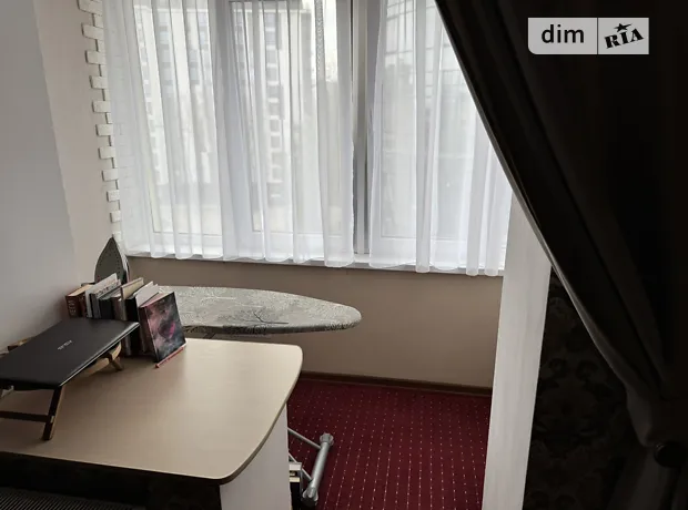 Квартира на вул. В'ячеслава Чорновола, 10 в Івано-Франківську, ID 260359, фото №11