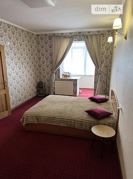 Квартира на вул. В'ячеслава Чорновола, 10 в Івано-Франківську, ID 260359, фото №12