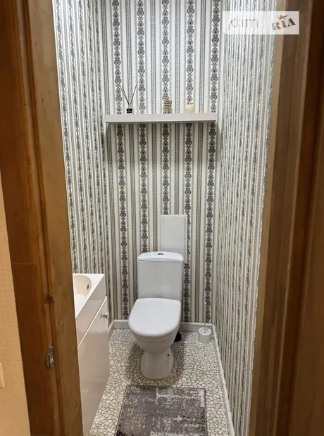 Квартира на вул. В'ячеслава Чорновола, 10 в Івано-Франківську, ID 260359, фото №14
