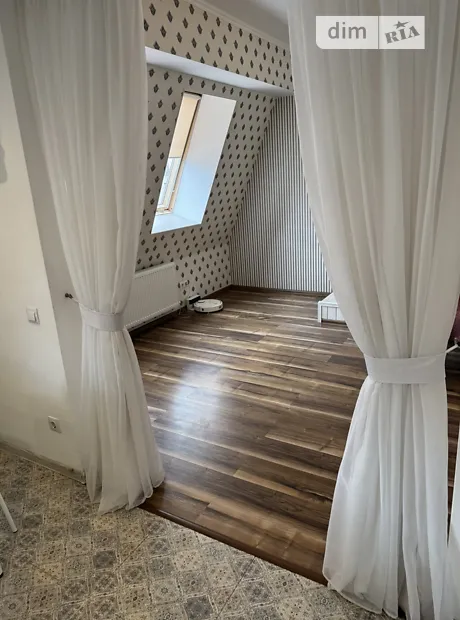 Квартира на вул. В'ячеслава Чорновола, 10 в Івано-Франківську, ID 260359, фото №33
