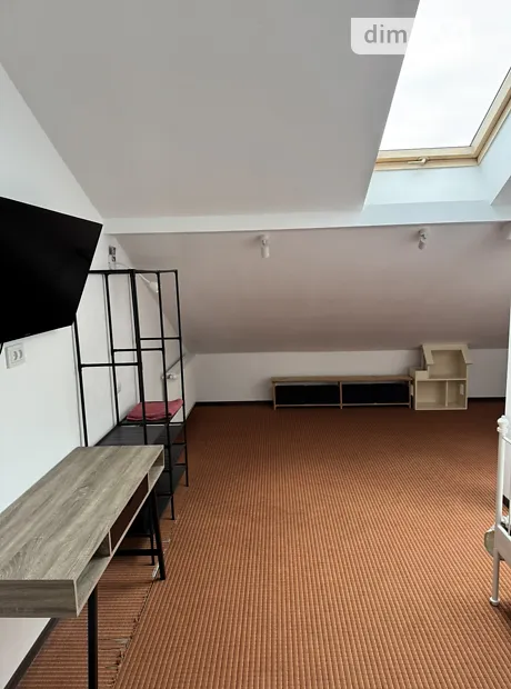 Квартира на вул. В'ячеслава Чорновола, 10 в Івано-Франківську, ID 260359, фото №37