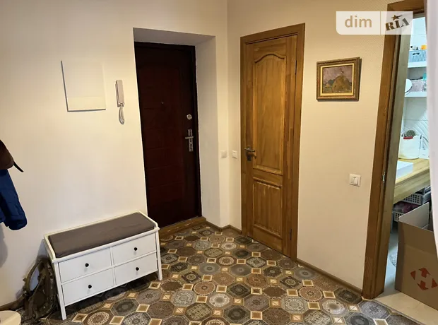 Квартира на вул. В'ячеслава Чорновола, 10 в Івано-Франківськ, ID 260359, фото №5