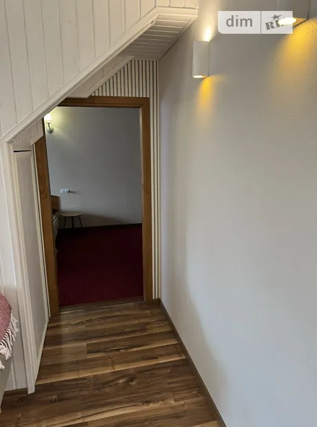 Квартира на вул. В'ячеслава Чорновола, 10 в Івано-Франківську, ID 260359, фото №8