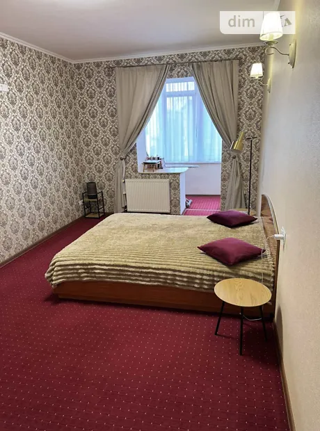 Квартира на вул. В'ячеслава Чорновола, 10 в Івано-Франківську, ID 260359, фото №9