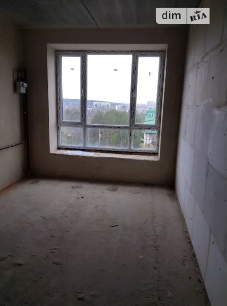 Квартира на вул. Павленка, 56 в Києві, ID 243884, фото №1