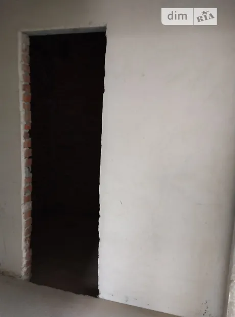 Квартира на вул. Павленка, 56 в Києві, ID 243884, фото №2