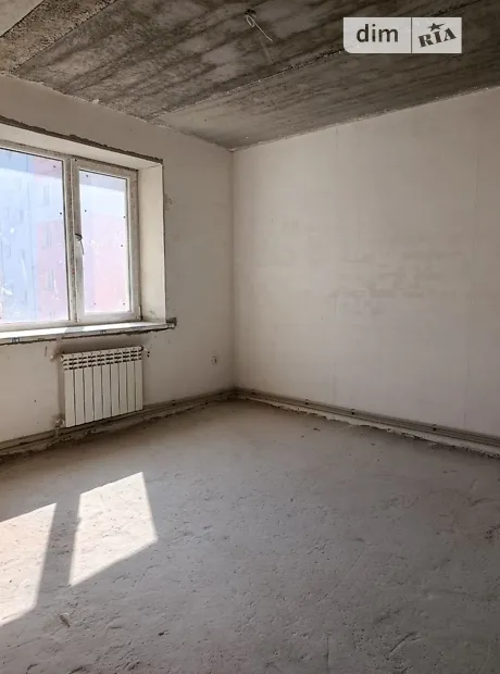 Квартира на вул. Тролейбусна, 30 в Івано-Франківську, ID 174757, фото №2