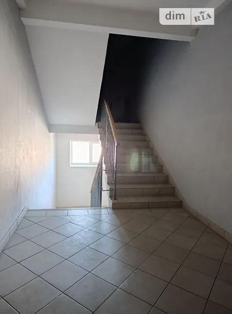 Квартира на вул. Тролейбусна, 30 в Івано-Франківську, ID 174757, фото №13