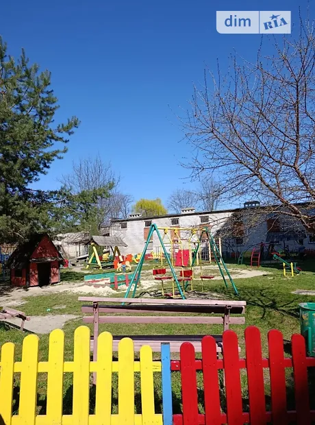 Квартира на вул. Тролейбусна, 30 в Івано-Франківську, ID 174757, фото №15