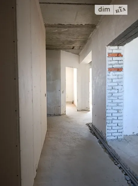 Квартира на вул. Тролейбусна, 30 в Івано-Франківську, ID 174757, фото №3