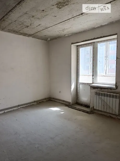 Квартира на вул. Тролейбусна, 30 в Івано-Франківську, ID 174757, фото №4