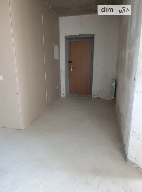 Квартира на вул. Тролейбусна, 30 в Івано-Франківську, ID 174757, фото №5